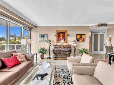 3300 NE 36th Street #302, Fort Lauderdale FL - photo 7 of 55