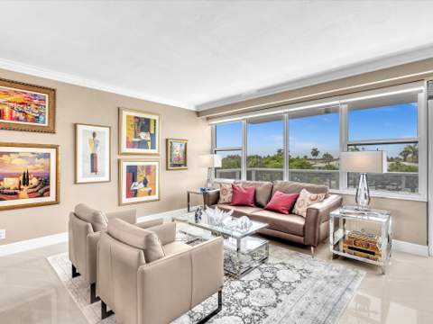 3300 NE 36th Street #302, Fort Lauderdale FL - photo 8 of 55