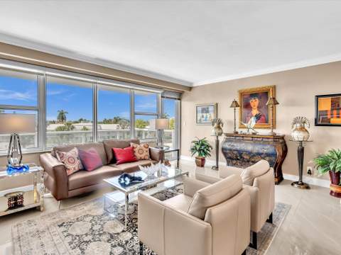 3300 NE 36th Street #302, Fort Lauderdale FL - photo 6 of 55