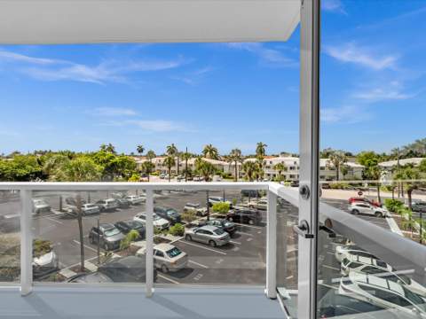 3300 NE 36th Street #302, Fort Lauderdale FL - photo 9 of 55