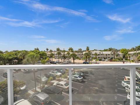 3300 NE 36th Street #302, Fort Lauderdale FL - photo 10 of 55