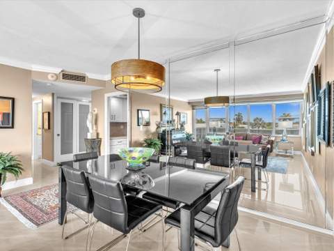 3300 NE 36th Street #302, Fort Lauderdale FL - photo 12 of 55