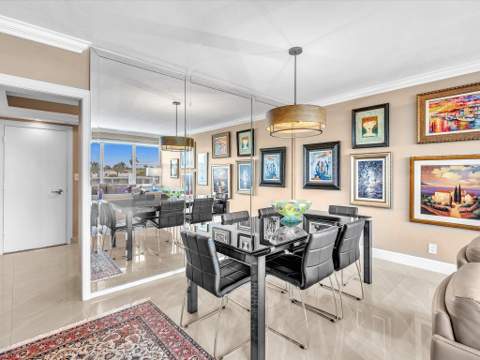 3300 NE 36th Street #302, Fort Lauderdale FL - photo 13 of 55