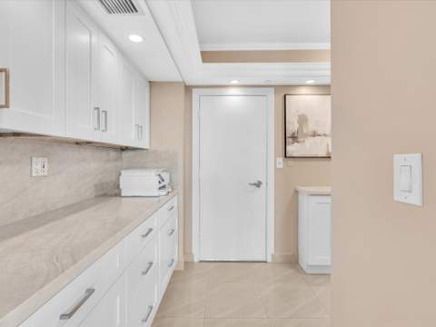 3300 NE 36th Street #302, Fort Lauderdale FL - photo 14 of 55