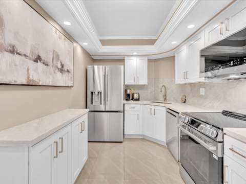 3300 NE 36th Street #302, Fort Lauderdale FL - photo 15 of 55