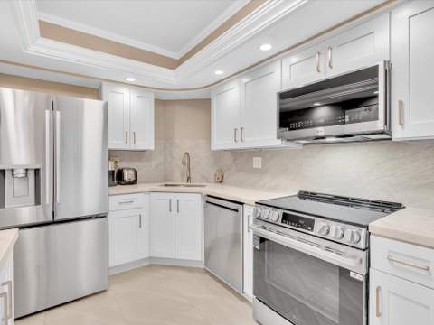 3300 NE 36th Street #302, Fort Lauderdale FL - photo 16 of 55
