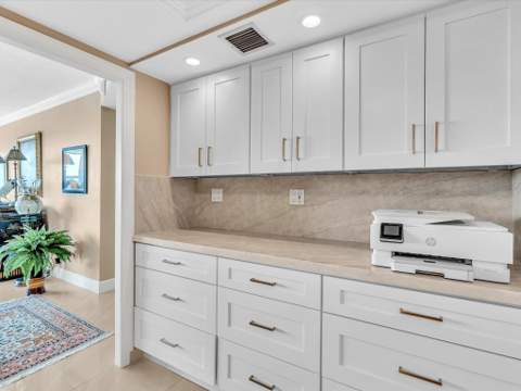 3300 NE 36th Street #302, Fort Lauderdale FL - photo 18 of 55