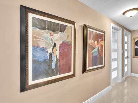 3300 NE 36th Street #302, Fort Lauderdale FL - photo 19 of 55