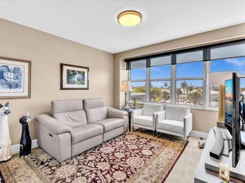3300 NE 36th Street #302, Fort Lauderdale FL - photo 20 of 55