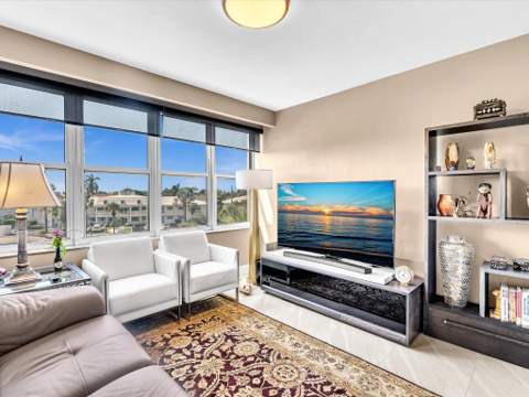 3300 NE 36th Street #302, Fort Lauderdale FL - photo 21 of 55