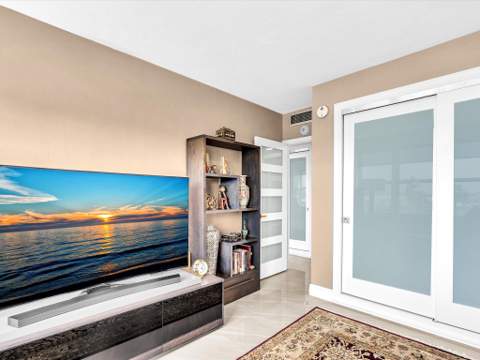 3300 NE 36th Street #302, Fort Lauderdale FL - photo 22 of 55