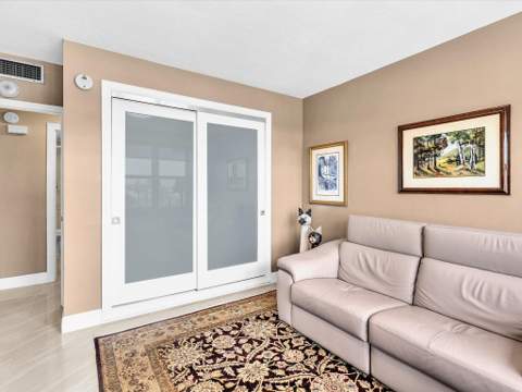 3300 NE 36th Street #302, Fort Lauderdale FL - photo 23 of 55