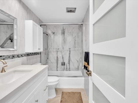 3300 NE 36th Street #302, Fort Lauderdale FL - photo 24 of 55