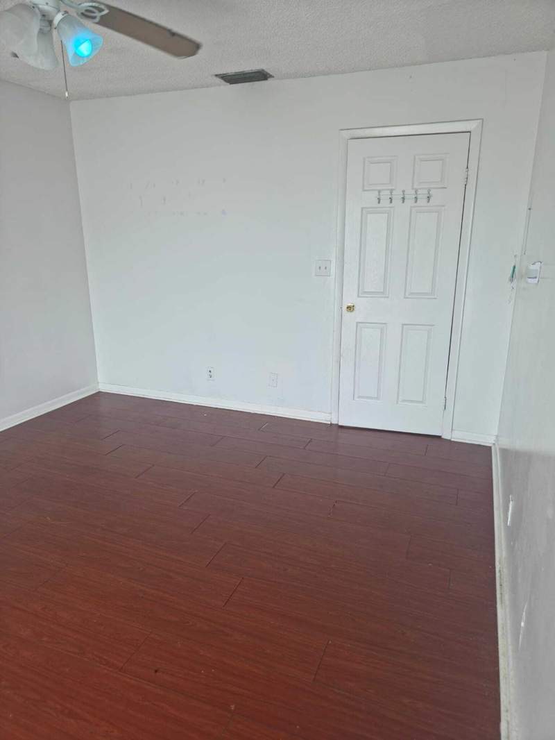 2 bedroom Townhouse at 8953 W Sunrise Boulevard #8953, Jacaranda Parcel 253, Plantation — photo 2