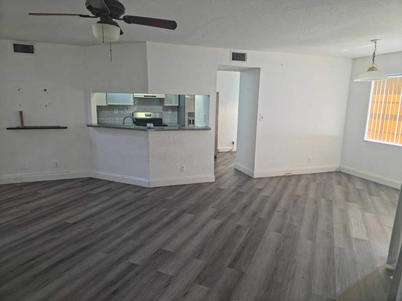 2 bedroom Townhouse at 8953 W Sunrise Boulevard #8953, Jacaranda Parcel 253, Plantation — photo 5