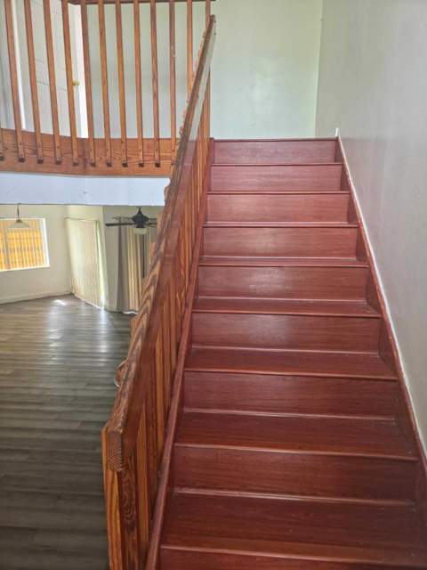 8953 W Sunrise Boulevard #8953, Plantation FL - photo 8 of 13