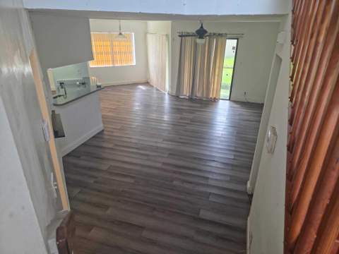 8953 W Sunrise Boulevard #8953, Plantation FL - photo 10 of 13