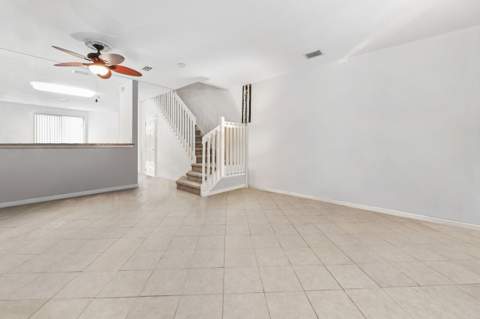 1941 Gardenia Court, Riviera Beach FL - photo 10 of 24