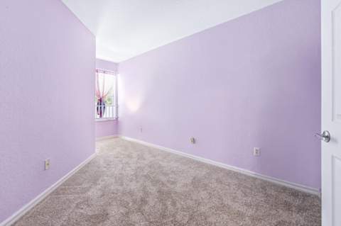 1941 Gardenia Court, Riviera Beach FL - photo 18 of 24