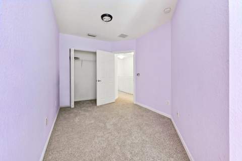 1941 Gardenia Court, Riviera Beach FL - photo 21 of 24