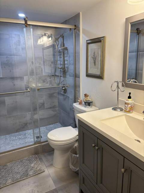 1000 Spanish River Road #3c, Boca Raton FL - photo 14 of 21