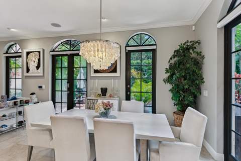31 SE 10th Avenue, Fort Lauderdale FL - photo 7 of 36