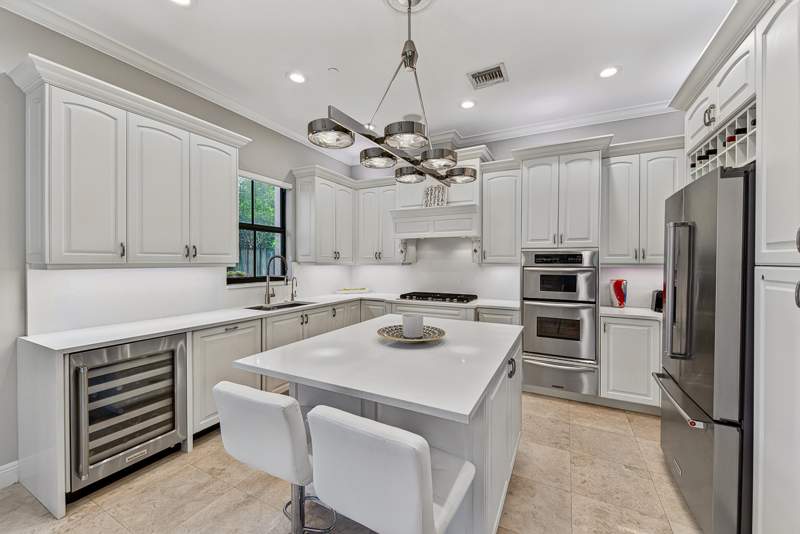 3 bedroom Townhouse at 31 SE 10th Avenue, Cole Hammock, Fort Lauderdale — photo 5