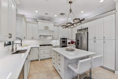 31 SE 10th Avenue, Fort Lauderdale FL - photo 6 of 36