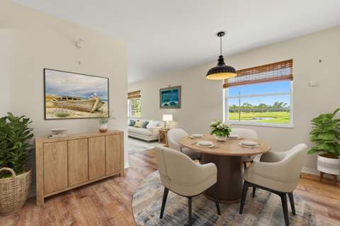 1225 NW 21st Street #17-1708, Stuart FL - photo 6 of 52