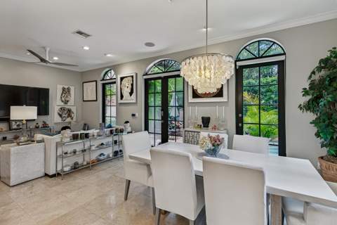 31 SE 10th Avenue, Fort Lauderdale FL - photo 9 of 36