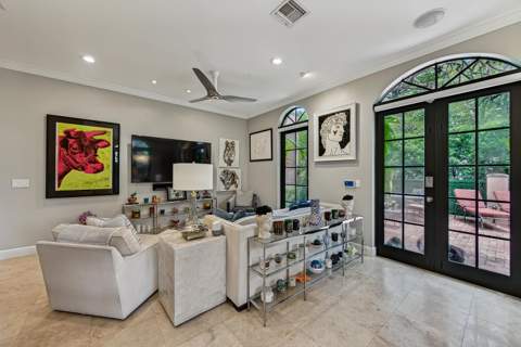 31 SE 10th Avenue, Fort Lauderdale FL - photo 10 of 36
