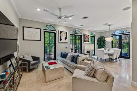 31 SE 10th Avenue, Fort Lauderdale FL - photo 11 of 36