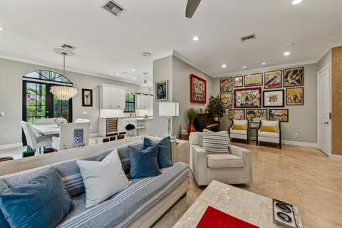31 SE 10th Avenue, Fort Lauderdale FL - photo 12 of 36