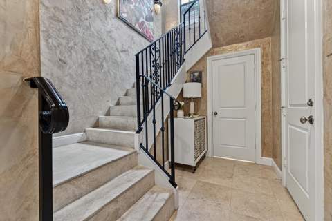 31 SE 10th Avenue, Fort Lauderdale FL - photo 13 of 36