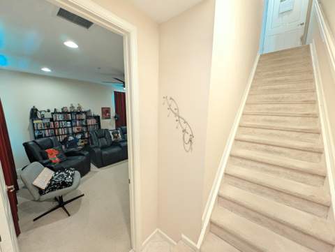 3902 White Peacock Lane, Coconut Creek FL - photo 6 of 44