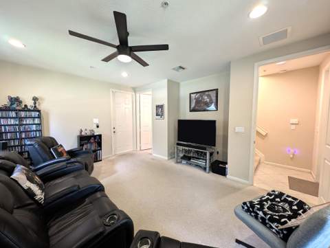 3902 White Peacock Lane, Coconut Creek FL - photo 9 of 44