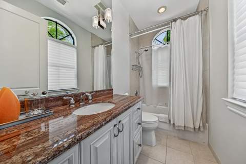 31 SE 10th Avenue, Fort Lauderdale FL - photo 23 of 36