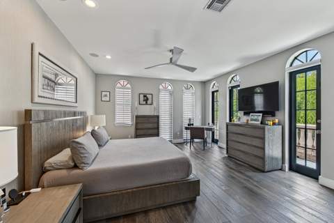 31 SE 10th Avenue, Fort Lauderdale FL - photo 17 of 36