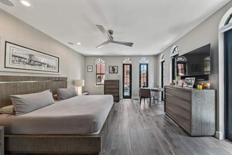 31 SE 10th Avenue, Fort Lauderdale FL - photo 18 of 36