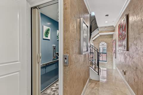 31 SE 10th Avenue, Fort Lauderdale FL - photo 16 of 36