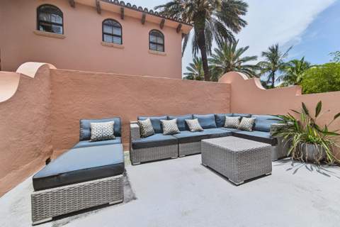 31 SE 10th Avenue, Fort Lauderdale FL - photo 20 of 36
