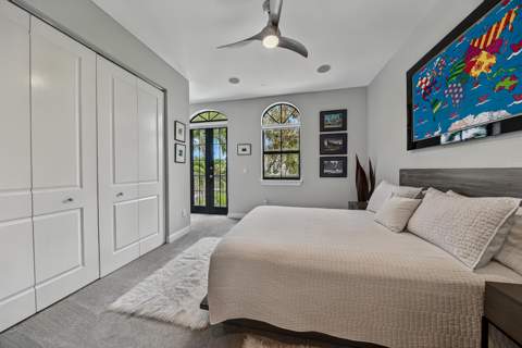 31 SE 10th Avenue, Fort Lauderdale FL - photo 22 of 36