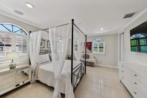 31 SE 10th Avenue, Fort Lauderdale FL - photo 24 of 36
