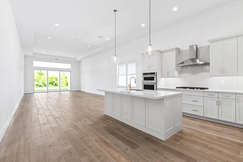 2 bedroom Single Family Residence at 10178 Timber Creek Way, Avenir Site Plan 2 Pod, Palm Beach Gardens — photo 3