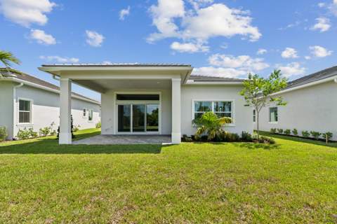 10178 Timber Creek Way, Palm Beach Gardens FL - photo 13 of 32