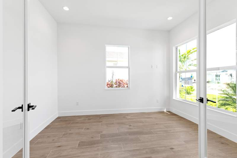 2 bedroom Single Family Residence at 10178 Timber Creek Way, Avenir Site Plan 2 Pod, Palm Beach Gardens — photo 5