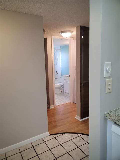 11318 Taft Street, Pembroke Pines FL - photo 10 of 34