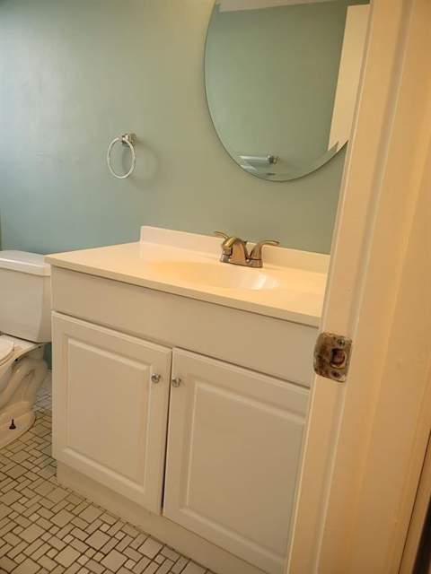 11318 Taft Street, Pembroke Pines FL - photo 14 of 34