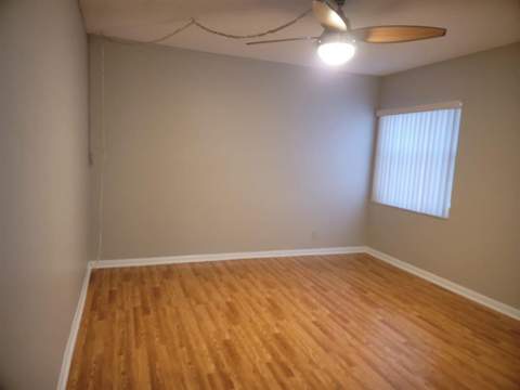 11318 Taft Street, Pembroke Pines FL - photo 17 of 34