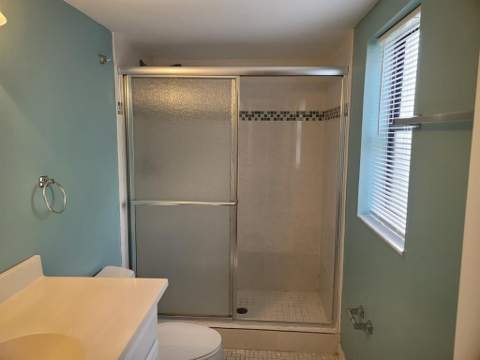 11318 Taft Street, Pembroke Pines FL - photo 21 of 34